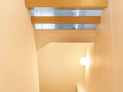 Glo-Ball Ceiling/Wall Zero