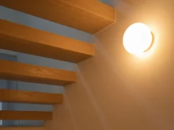 Glo-Ball Ceiling/Wall Zero
