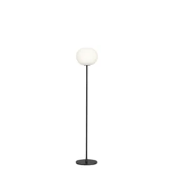 Glo-Ball Floor 2