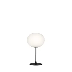Glo-Ball Table 1