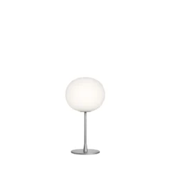 Glo-Ball Table 1