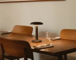 Gustave Residential