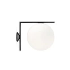 IC Lights C/W2