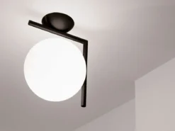 IC Lights C/W2