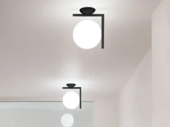 IC Lights C/W2
