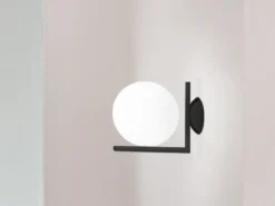 IC Lights C/W2