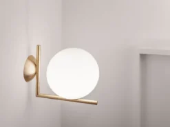 IC Lights C/W2