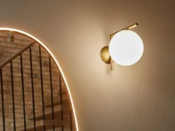 IC Lights C/W2