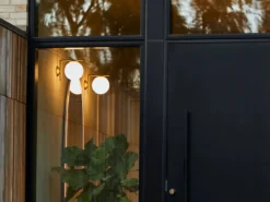 IC Lights C/W2