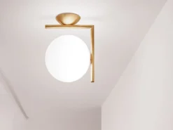 IC Lights C/W2
