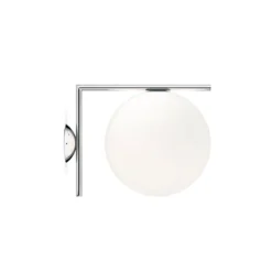 IC Lights C/W2