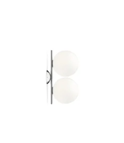 IC Lights C/W1 Double