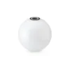 IC Lights 1 diffuser for black version