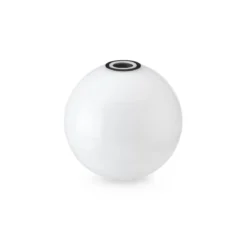 IC Lights 1 diffuser for black version