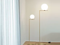 IC Lights F1