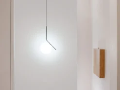 IC Lights S1