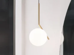 IC Lights S1