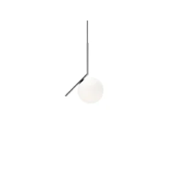 IC Lights S1