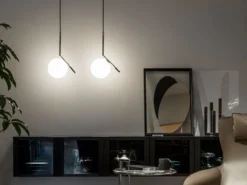 IC Lights S1