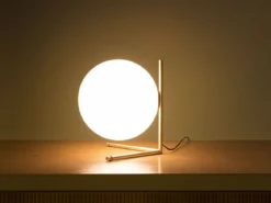 IC Lights T2