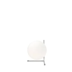 IC Lights T2