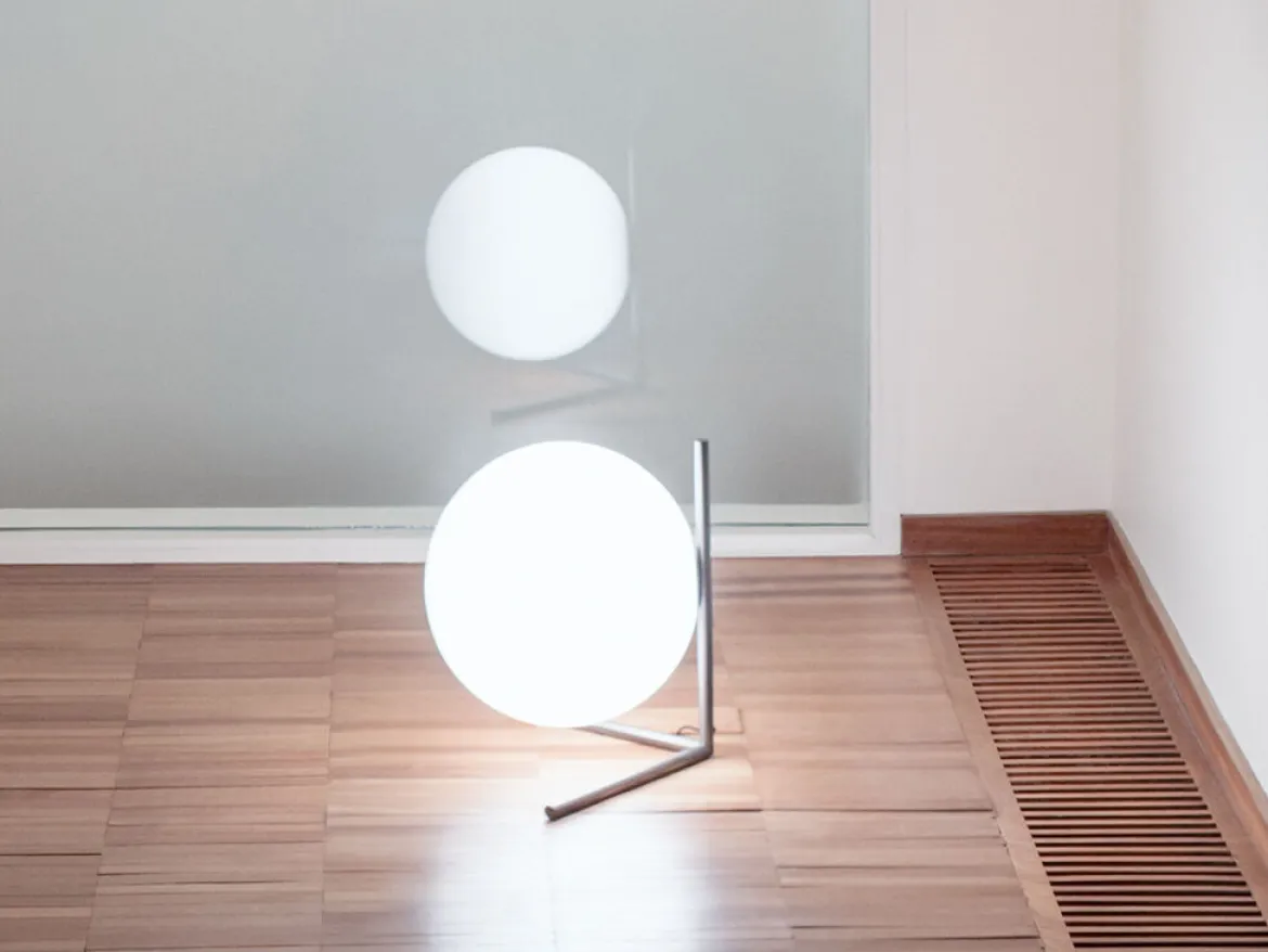 IC Lights T2