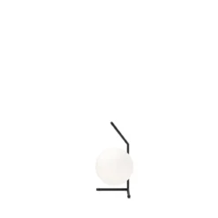IC Lights T1 Low