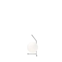 IC Lights T1 Low
