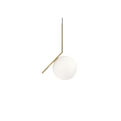 IC S2 10 Anniversary