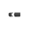 Ic Suspension 1 E14 lamp holder assemly