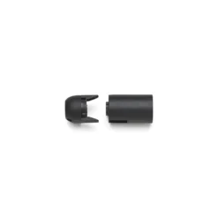 Ic Suspension 1 E14 lamp holder assemly