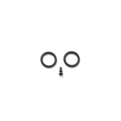 Ic Table 2 Gasket and foot kit