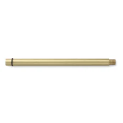 Ic Table 2 Lower brass leg