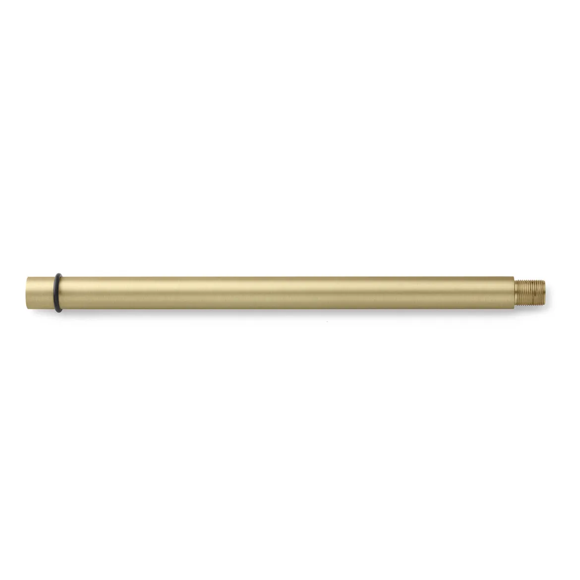 Ic Table 2 Lower brass leg