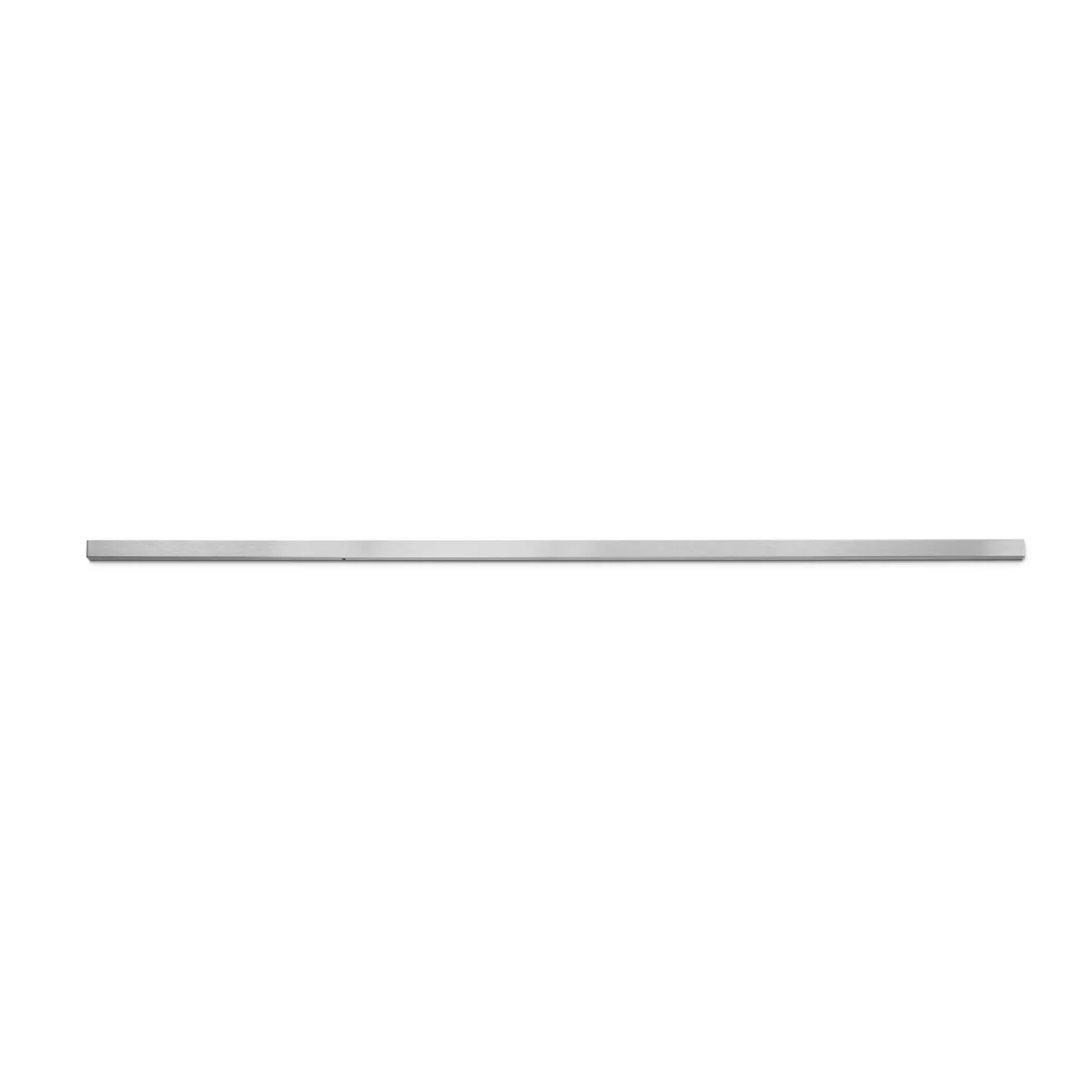 Inox stem