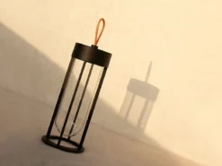 In Vitro Unplugged