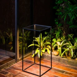 Ipnos Outdoor
