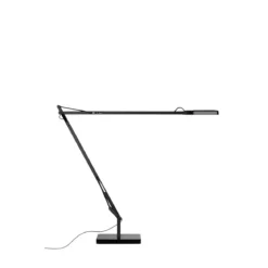 Kelvin Led Base