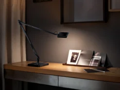 Kelvin Led Base