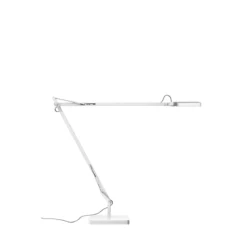 Kelvin Led Base