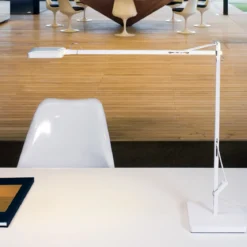 Kelvin Led Base