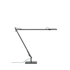 Kelvin Led Base