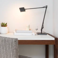 Kelvin Led Base