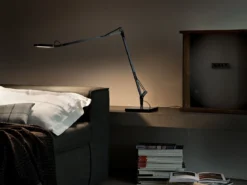 Kelvin Led Base