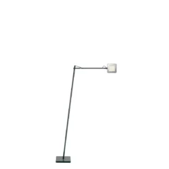 Kelvin Led Floor