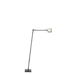 Kelvin Led Floor