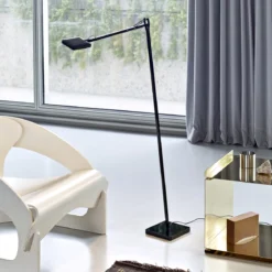 Kelvin Led Floor