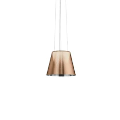 KTribe Suspension 2