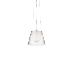 KTribe Suspension 2