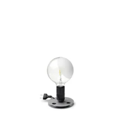 Lampadina
